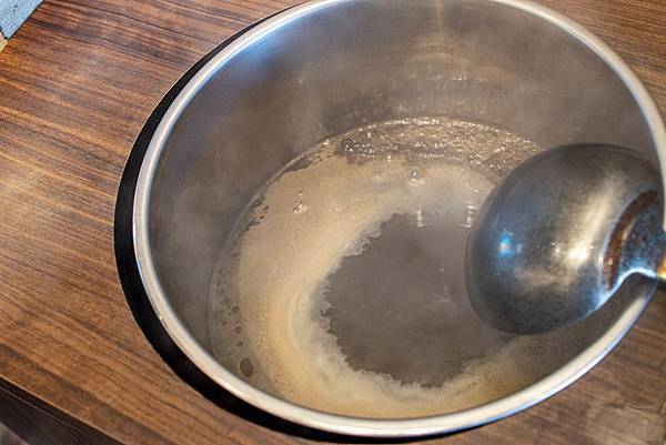 【三重美食】豐雞號-軟嫩不乾柴豐富美味的港式油雞飯美食 【三重美食】豐雞號-軟嫩不乾柴豐富美味的港式油雞飯美食