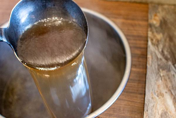 【三重美食】豐雞號-軟嫩不乾柴豐富美味的港式油雞飯美食 【三重美食】豐雞號-軟嫩不乾柴豐富美味的港式油雞飯美食