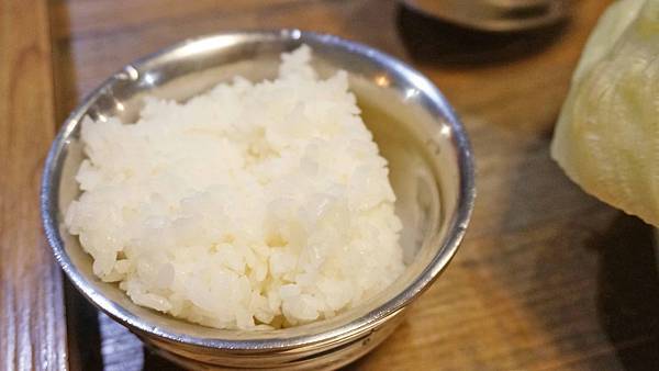 【台北美食】玖佰號烤豬五花專門店-CP值爆表!只要220元就能吃到四種不同口味的韓式烤肉