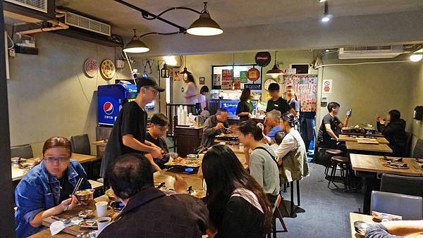 【台北美食】玖佰號烤豬五花專門店-CP值爆表!只要220元就能吃到四種不同口味的韓式烤肉 【台北美食】玖佰號烤豬五花專門店-CP值爆表!只要220元就能吃到四種不同口味的韓式烤肉