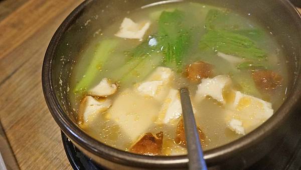 【台北美食】玖佰號烤豬五花專門店-CP值爆表!只要220元就能吃到四種不同口味的韓式烤肉 【台北美食】玖佰號烤豬五花專門店-CP值爆表!只要220元就能吃到四種不同口味的韓式烤肉