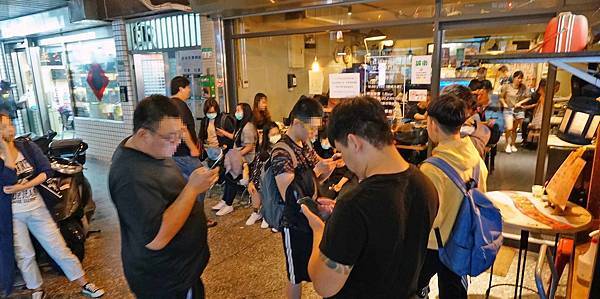 【台北美食】玖佰號烤豬五花專門店-CP值爆表!只要220元就能吃到四種不同口味的韓式烤肉 【台北美食】玖佰號烤豬五花專門店-CP值爆表!只要220元就能吃到四種不同口味的韓式烤肉