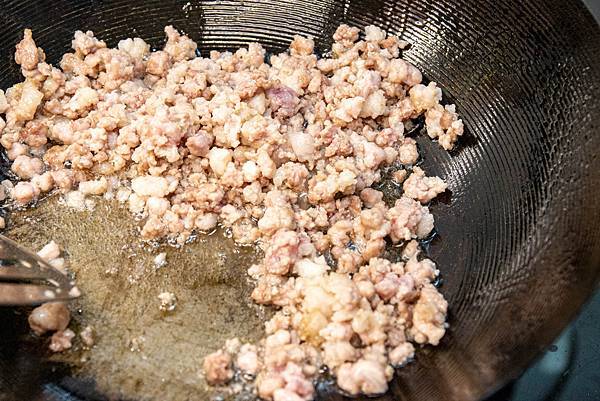 【宅配乾拌麵】幸福相伴麵-真的跟現煮一樣美味!比名店還要厲害的乾拌麵美食