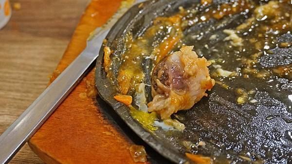 【台北美食】大佬牛牛排館-美味的台式牛排商業午餐只要100元! 【台北美食】大佬牛牛排館-美味的台式牛排商業午餐只要100元!