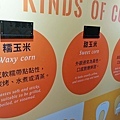 【台北景點】卡滋爆米花觀光工廠樂園-台灣第一家爆米花觀光工廠，好吃又好玩還有DIY活動
