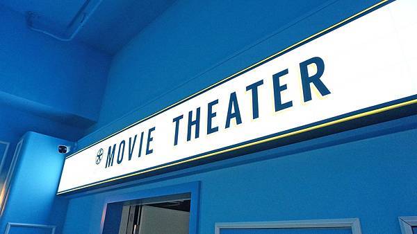 【台北景點】卡滋爆米花觀光工廠樂園-台灣第一家爆米花觀光工廠，好吃又好玩還有DIY活動