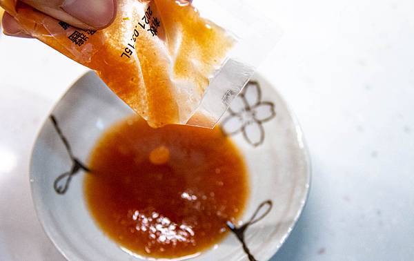 【宅配美食】瑞榮發-從菜市場小小店面做到網路宅配的30年老字號純手工糯米腸、滷味美食