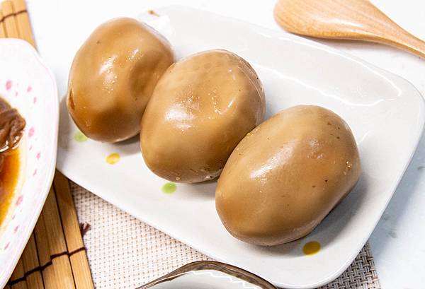 【宅配美食】瑞榮發-從菜市場小小店面做到網路宅配的30年老字號純手工糯米腸、滷味美食