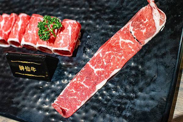 【林口美食】巴適經典麻辣鍋-單點的品質!超過15種不同部位的高品質肉類麻辣火鍋吃到飽 【林口美食】巴適經典麻辣鍋-單點的品質!超過15種不同部位的高品質肉類麻辣火鍋吃到飽