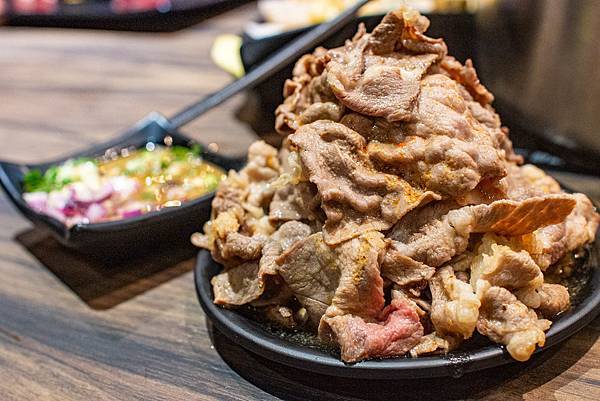 【林口美食】巴適經典麻辣鍋-單點的品質!超過15種不同部位的高品質肉類麻辣火鍋吃到飽 【林口美食】巴適經典麻辣鍋-單點的品質!超過15種不同部位的高品質肉類麻辣火鍋吃到飽