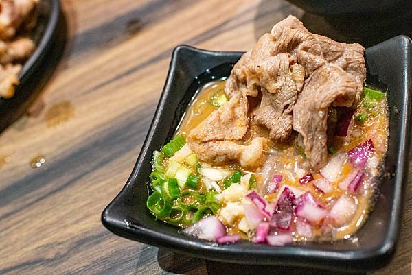 【林口美食】巴適經典麻辣鍋-單點的品質!超過15種不同部位的高品質肉類麻辣火鍋吃到飽 【林口美食】巴適經典麻辣鍋-單點的品質!超過15種不同部位的高品質肉類麻辣火鍋吃到飽