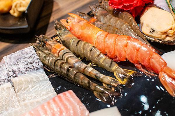 【林口美食】巴適經典麻辣鍋-單點的品質!超過15種不同部位的高品質肉類麻辣火鍋吃到飽 【林口美食】巴適經典麻辣鍋-單點的品質!超過15種不同部位的高品質肉類麻辣火鍋吃到飽