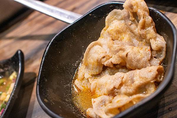 【林口美食】巴適經典麻辣鍋-單點的品質!超過15種不同部位的高品質肉類麻辣火鍋吃到飽 【林口美食】巴適經典麻辣鍋-單點的品質!超過15種不同部位的高品質肉類麻辣火鍋吃到飽