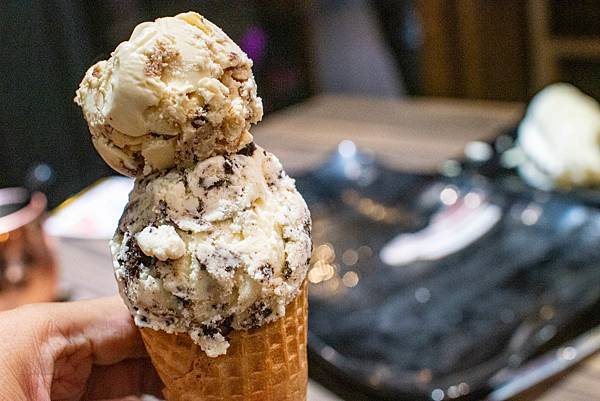 【林口美食】巴適經典麻辣鍋-單點的品質!超過15種不同部位的高品質肉類麻辣火鍋吃到飽 【林口美食】巴適經典麻辣鍋-單點的品質!超過15種不同部位的高品質肉類麻辣火鍋吃到飽