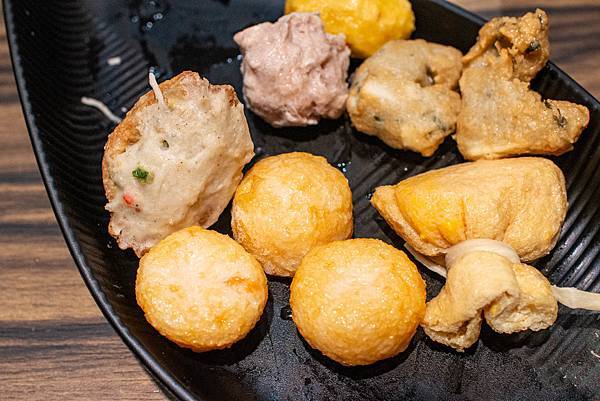 【林口美食】巴適經典麻辣鍋-單點的品質!超過15種不同部位的高品質肉類麻辣火鍋吃到飽 【林口美食】巴適經典麻辣鍋-單點的品質!超過15種不同部位的高品質肉類麻辣火鍋吃到飽