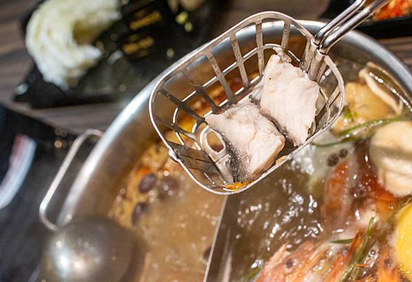 【林口美食】巴適經典麻辣鍋-單點的品質!超過15種不同部位的高品質肉類麻辣火鍋吃到飽 【林口美食】巴適經典麻辣鍋-單點的品質!超過15種不同部位的高品質肉類麻辣火鍋吃到飽