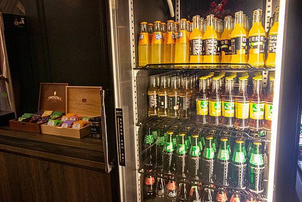 【林口美食】巴適經典麻辣鍋-單點的品質!超過15種不同部位的高品質肉類麻辣火鍋吃到飽 【林口美食】巴適經典麻辣鍋-單點的品質!超過15種不同部位的高品質肉類麻辣火鍋吃到飽