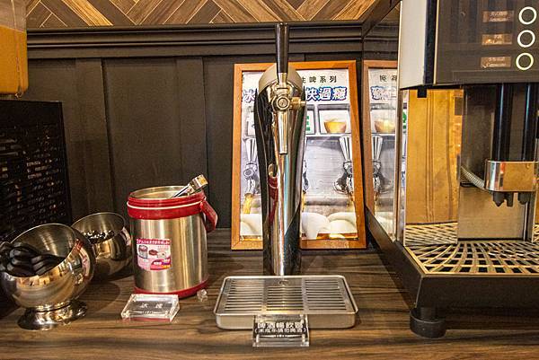 【林口美食】巴適經典麻辣鍋-單點的品質!超過15種不同部位的高品質肉類麻辣火鍋吃到飽 【林口美食】巴適經典麻辣鍋-單點的品質!超過15種不同部位的高品質肉類麻辣火鍋吃到飽