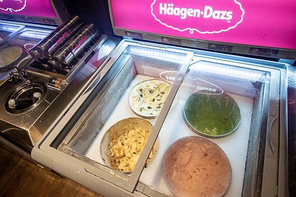 【林口美食】巴適經典麻辣鍋-單點的品質!超過15種不同部位的高品質肉類麻辣火鍋吃到飽 【林口美食】巴適經典麻辣鍋-單點的品質!超過15種不同部位的高品質肉類麻辣火鍋吃到飽