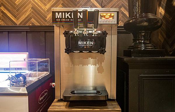 【林口美食】巴適經典麻辣鍋-單點的品質!超過15種不同部位的高品質肉類麻辣火鍋吃到飽 【林口美食】巴適經典麻辣鍋-單點的品質!超過15種不同部位的高品質肉類麻辣火鍋吃到飽