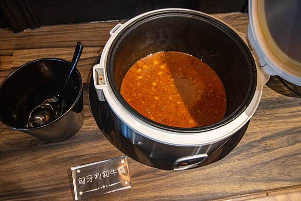 【林口美食】巴適經典麻辣鍋-單點的品質!超過15種不同部位的高品質肉類麻辣火鍋吃到飽 【林口美食】巴適經典麻辣鍋-單點的品質!超過15種不同部位的高品質肉類麻辣火鍋吃到飽