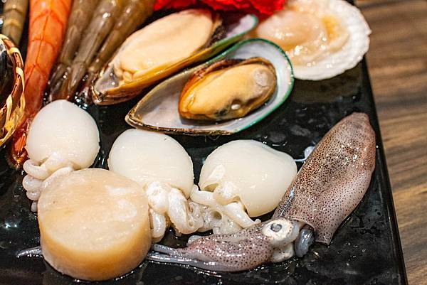 【林口美食】巴適經典麻辣鍋-單點的品質!超過15種不同部位的高品質肉類麻辣火鍋吃到飽 【林口美食】巴適經典麻辣鍋-單點的品質!超過15種不同部位的高品質肉類麻辣火鍋吃到飽