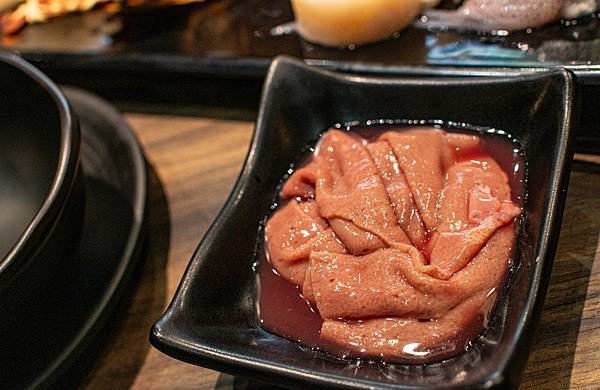 【林口美食】巴適經典麻辣鍋-單點的品質!超過15種不同部位的高品質肉類麻辣火鍋吃到飽 【林口美食】巴適經典麻辣鍋-單點的品質!超過15種不同部位的高品質肉類麻辣火鍋吃到飽