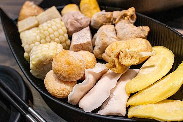 【林口美食】巴適經典麻辣鍋-單點的品質!超過15種不同部位的高品質肉類麻辣火鍋吃到飽 【林口美食】巴適經典麻辣鍋-單點的品質!超過15種不同部位的高品質肉類麻辣火鍋吃到飽