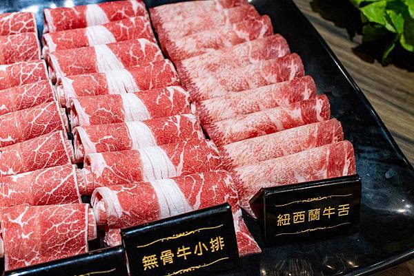 【林口美食】巴適經典麻辣鍋-單點的品質!超過15種不同部位的高品質肉類麻辣火鍋吃到飽 【林口美食】巴適經典麻辣鍋-單點的品質!超過15種不同部位的高品質肉類麻辣火鍋吃到飽