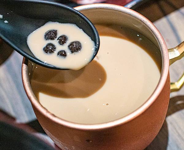 【林口美食】巴適經典麻辣鍋-單點的品質!超過15種不同部位的高品質肉類麻辣火鍋吃到飽 【林口美食】巴適經典麻辣鍋-單點的品質!超過15種不同部位的高品質肉類麻辣火鍋吃到飽