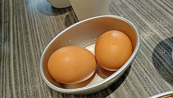 【台北美食】OMMA壽喜燒/串·鍋物專門店-全台北最便宜的火鍋店!只要100元就能吃到 【台北美食】OMMA壽喜燒/串·鍋物專門店-全台北最便宜的火鍋店!只要100元就能吃到