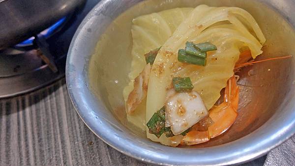 【台北美食】OMMA壽喜燒/串·鍋物專門店-全台北最便宜的火鍋店!只要100元就能吃到 【台北美食】OMMA壽喜燒/串·鍋物專門店-全台北最便宜的火鍋店!只要100元就能吃到