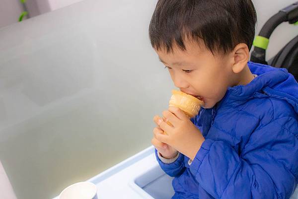 【桃園美食】嗑肉石鍋-什麼!?和牛龍蝦火鍋只要599元就能吃到!CP值爆高的火鍋店 【桃園美食】嗑肉石鍋-什麼!?和牛龍蝦火鍋只要599元就能吃到!CP值爆高的火鍋店