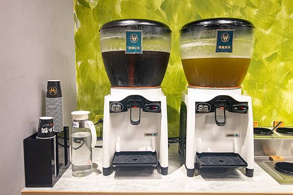 【桃園美食】嗑肉石鍋-什麼!?和牛龍蝦火鍋只要599元就能吃到!CP值爆高的火鍋店 【桃園美食】嗑肉石鍋-什麼!?和牛龍蝦火鍋只要599元就能吃到!CP值爆高的火鍋店