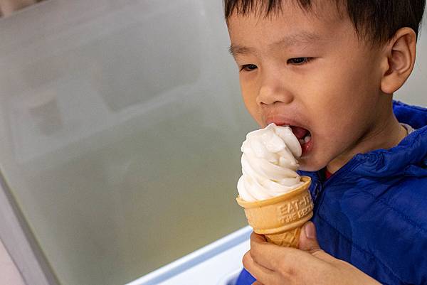 【桃園美食】嗑肉石鍋-什麼!?和牛龍蝦火鍋只要599元就能吃到!CP值爆高的火鍋店 【桃園美食】嗑肉石鍋-什麼!?和牛龍蝦火鍋只要599元就能吃到!CP值爆高的火鍋店