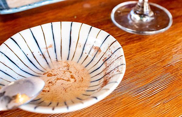 【桃園美食】織田信長-史上最浮誇！新鮮活波士頓龍蝦拉麵與松露海鮮粥！