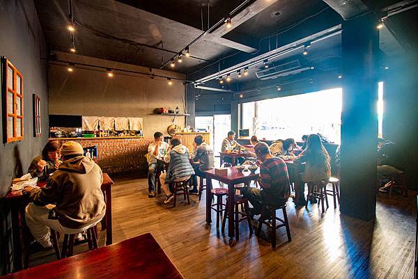 【桃園美食】辛梅阿嬤的味道-小吃店也能吃到低溫舒肥做成的美味料理