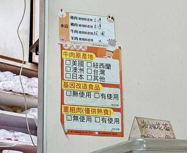 【台北美食】牛王子牛排攤-CP值爆高！只要１４０元就能吃到美味的原肉牛排