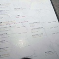 【台北美食】綻1852牛排館-高CP值的商業午餐頂級牛排館