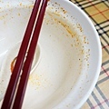 【台北美食】小四川手工水餃麵食館-便宜又美味，附近上班族都喜愛的美食小吃店