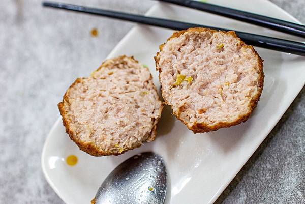 【宅配年菜】果貿吳媽家-顛覆你對於冷凍年菜的印象！有如現煮一般的美味年菜