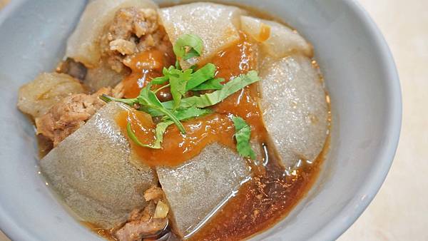 【台北美食】賽門甜不辣-西門町裡超過60年老字號的美食小吃店