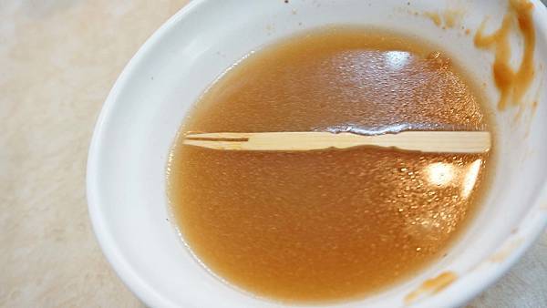 【台北美食】賽門甜不辣-西門町裡超過60年老字號的美食小吃店