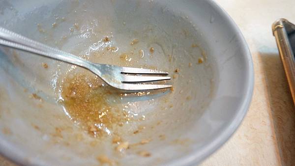 【台北美食】賽門甜不辣-西門町裡超過60年老字號的美食小吃店