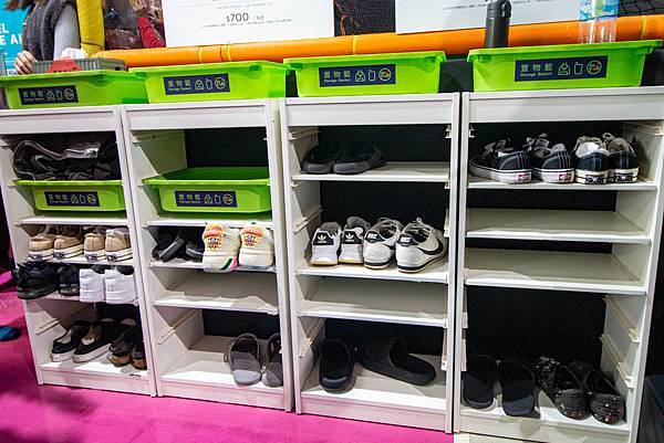 【台中景點】Air-Gene空氣基因-小孩放電最佳選擇！一玩停不下來的彈跳床育樂中心，還有攀岩、彈跳籃球、彈跳躲避球、冬令營等多項活動