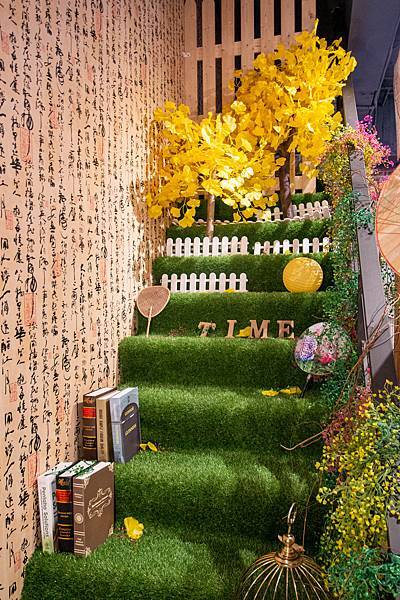 【三重美食】時光寄憶早午餐-珍珠奶茶早午餐！別的地方吃不到的特色餐點！三重捷運站三號出口旁