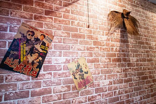 【三重美食】時光寄憶早午餐-珍珠奶茶早午餐！別的地方吃不到的特色餐點！三重捷運站三號出口旁