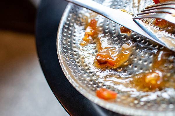 【三重美食】時光寄憶早午餐-珍珠奶茶早午餐！別的地方吃不到的特色餐點！三重捷運站三號出口旁