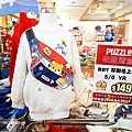 【三重特賣會】PUZZLE拍手童裝、樂米萬件玩具特賣會１折起！上萬種玩具最低只要２０元起，童裝破盤出清價５件２００元更有滿２０００現折２００超殺優惠活動