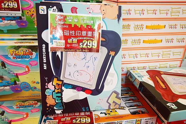 【三重特賣會】PUZZLE拍手童裝、樂米萬件玩具特賣會１折起！上萬種玩具最低只要２０元起，童裝破盤出清價５件２００元更有滿２０００現折２００超殺優惠活動